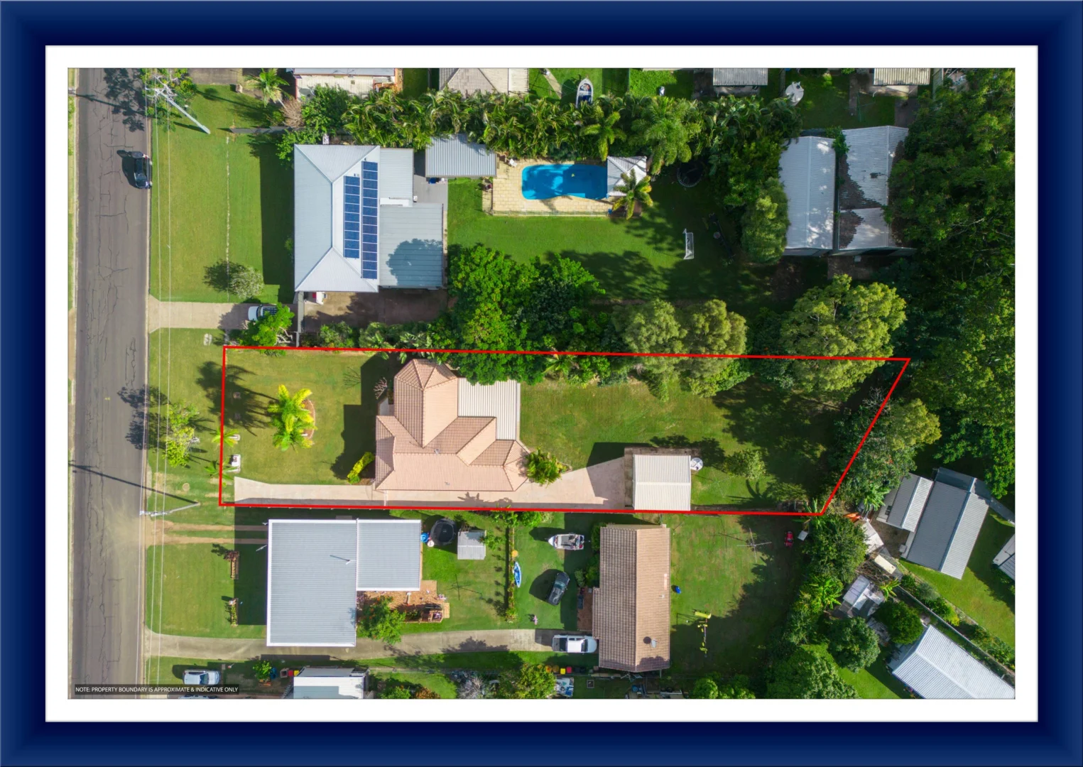 Additional image 27 of 84 Corfield Street, Point Vernon QLD 4655