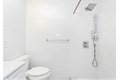Additional image 13 of 19-61 80 St, Queens, NY, 11370