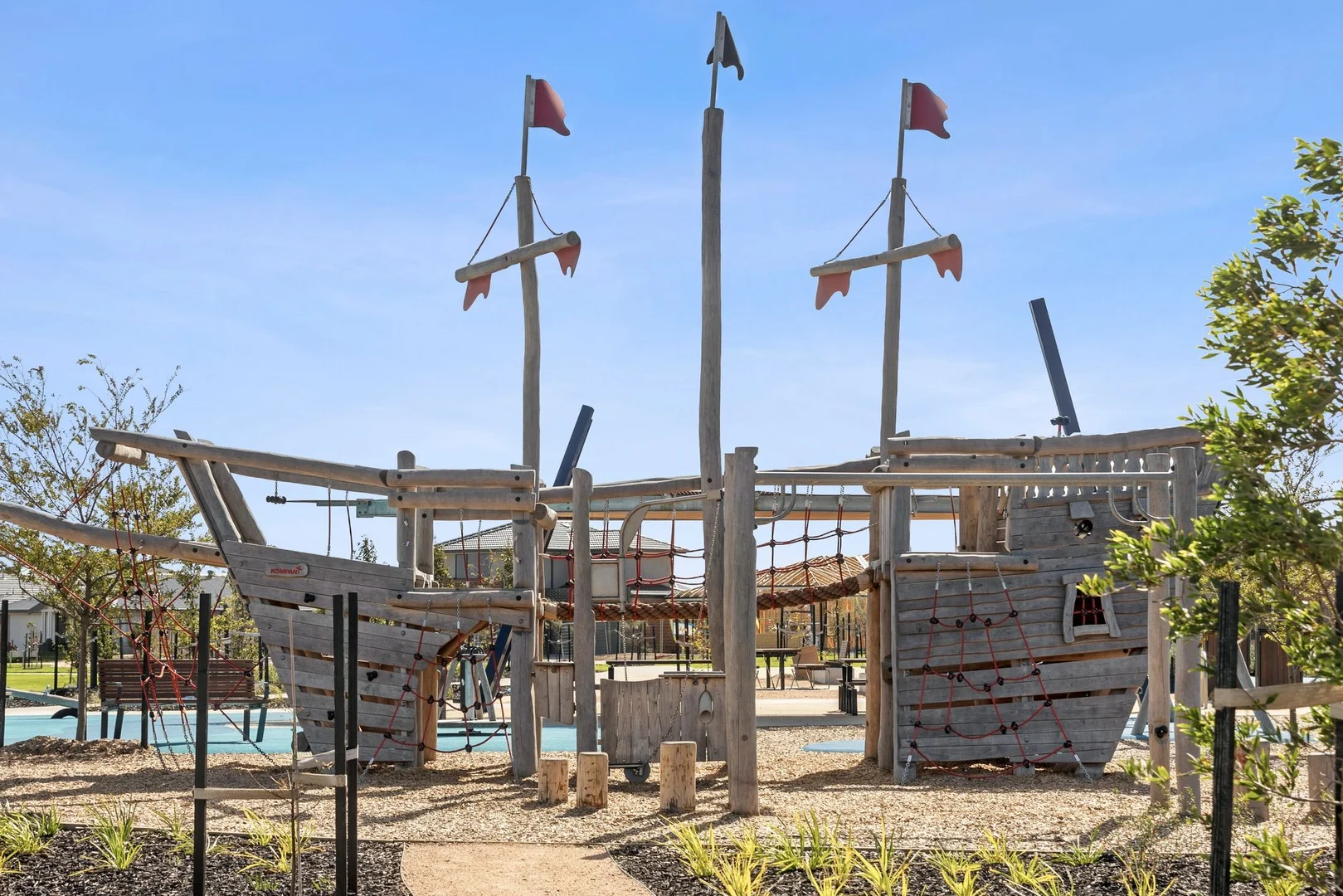 Additional image 11 of 41 Avonbury Drive, Armstrong Creek VIC 3217