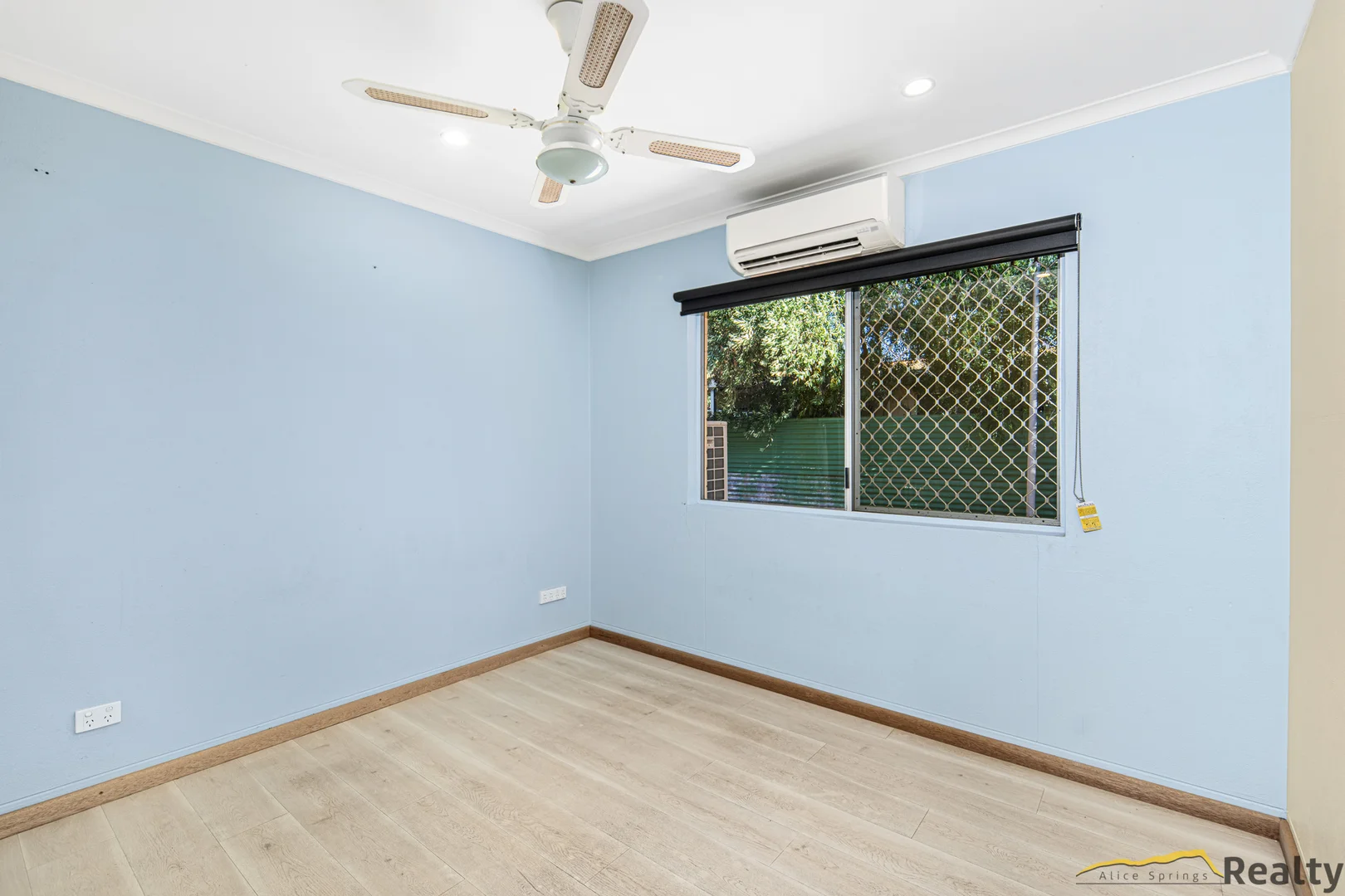 Additional image 20 of 31 Mallam Crescent, Sadadeen NT 0870