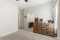 Additional image 23 of 16729 Starview Ct, Bakersfield, CA, 93314