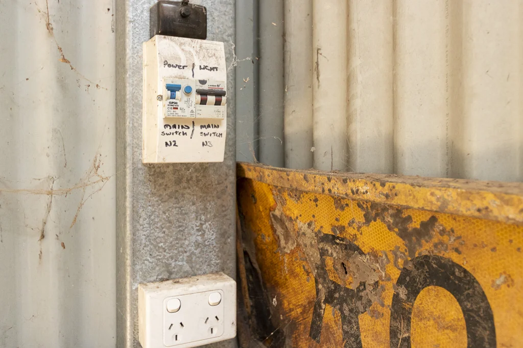 Additional image 20 of 9 Beefwood Street, Kununurra WA 6743