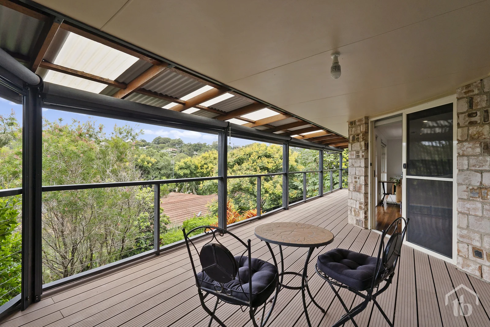Additional image 4 of 46 Tralee Drive, Banora Point NSW 2486