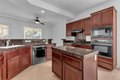 Additional image 6 of 79859 Amora Dr, La Quinta, CA, 92253