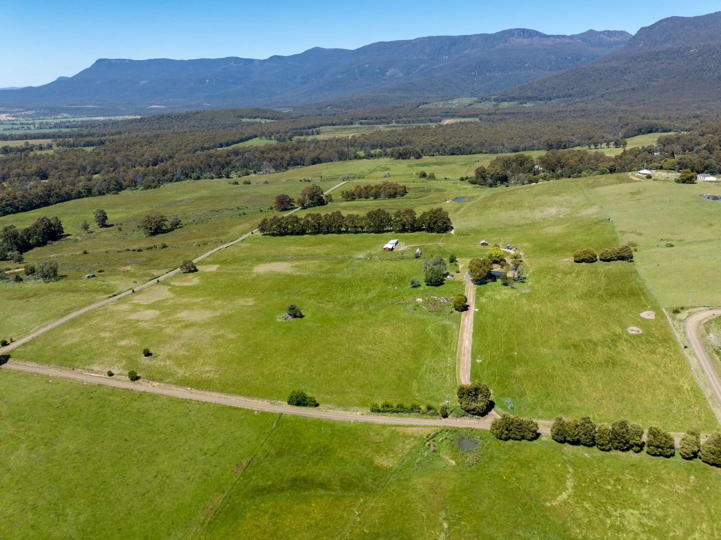 Additional image 19 of 234 Top Road, Blackwood Creek TAS 7301