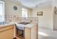Additional image 8 of St. Andrews Road, Oxfordshire RG9