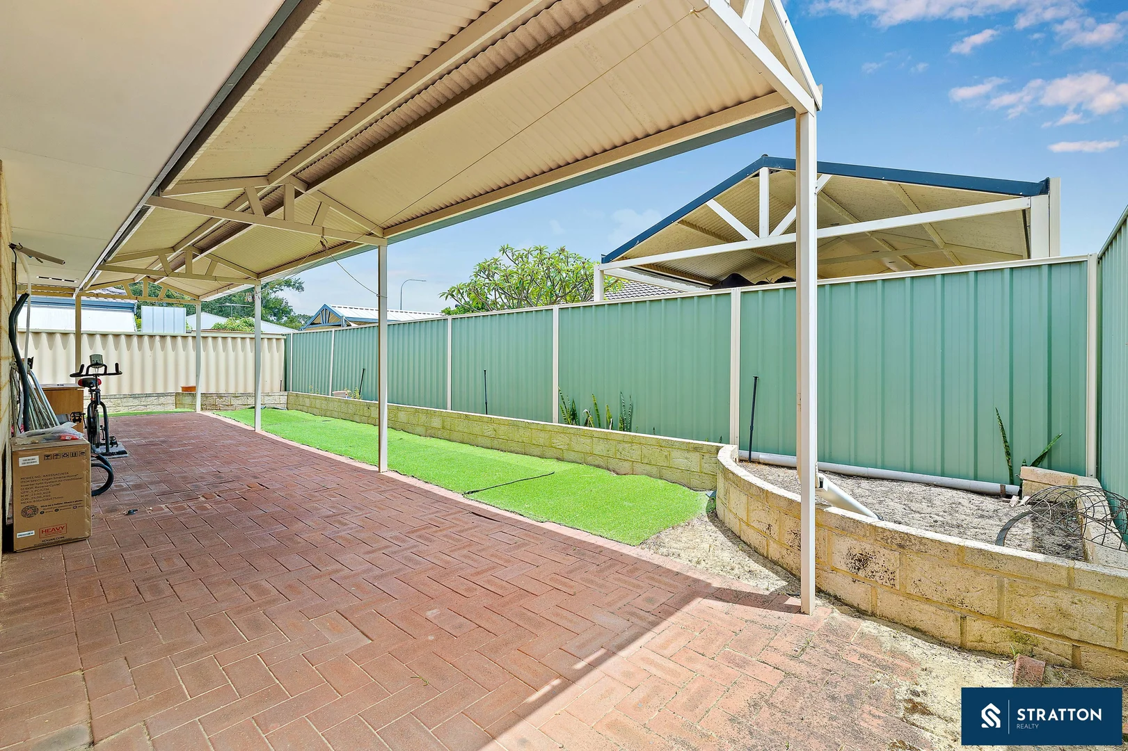 Additional image 28 of 2/6 James Street, Cannington WA 6107