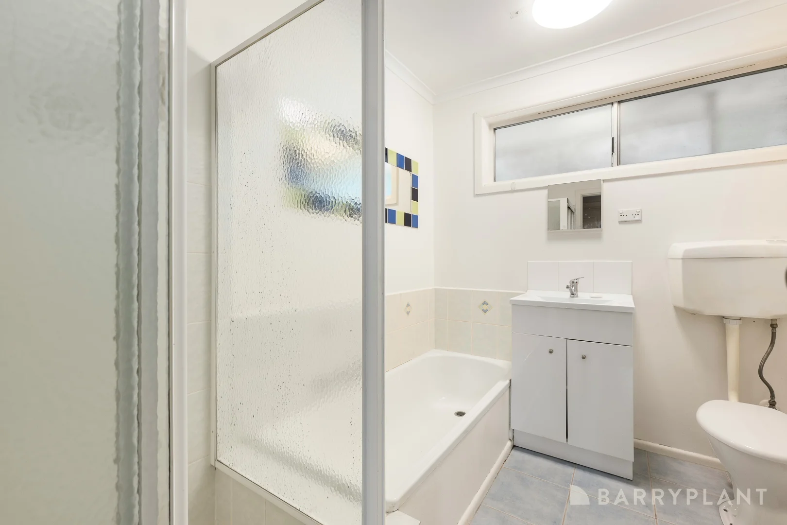 Additional image 5 of 2/104 Durham Road, Kilsyth VIC 3137