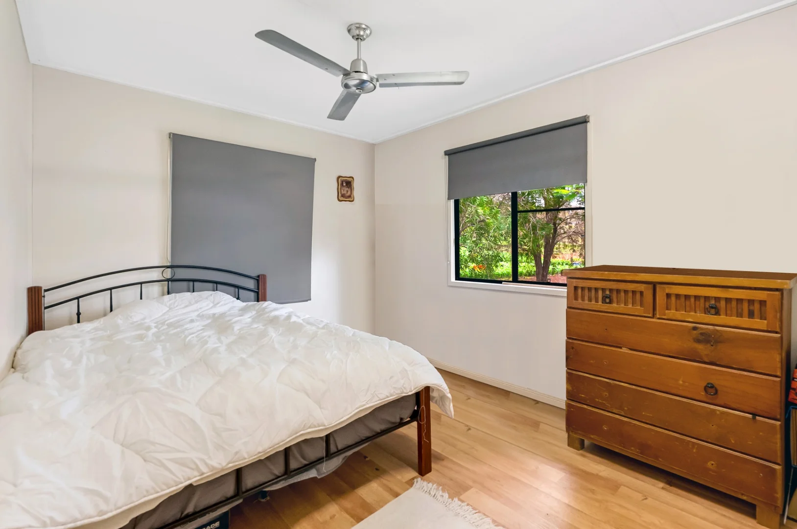 Additional image 25 of Lot 83 Chester Road, Wondecla QLD 4887