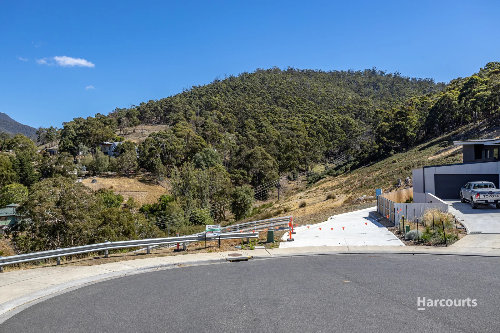 Additional image 4 of Lot 1 Stevens Farm Drive, West Hobart TAS 7000