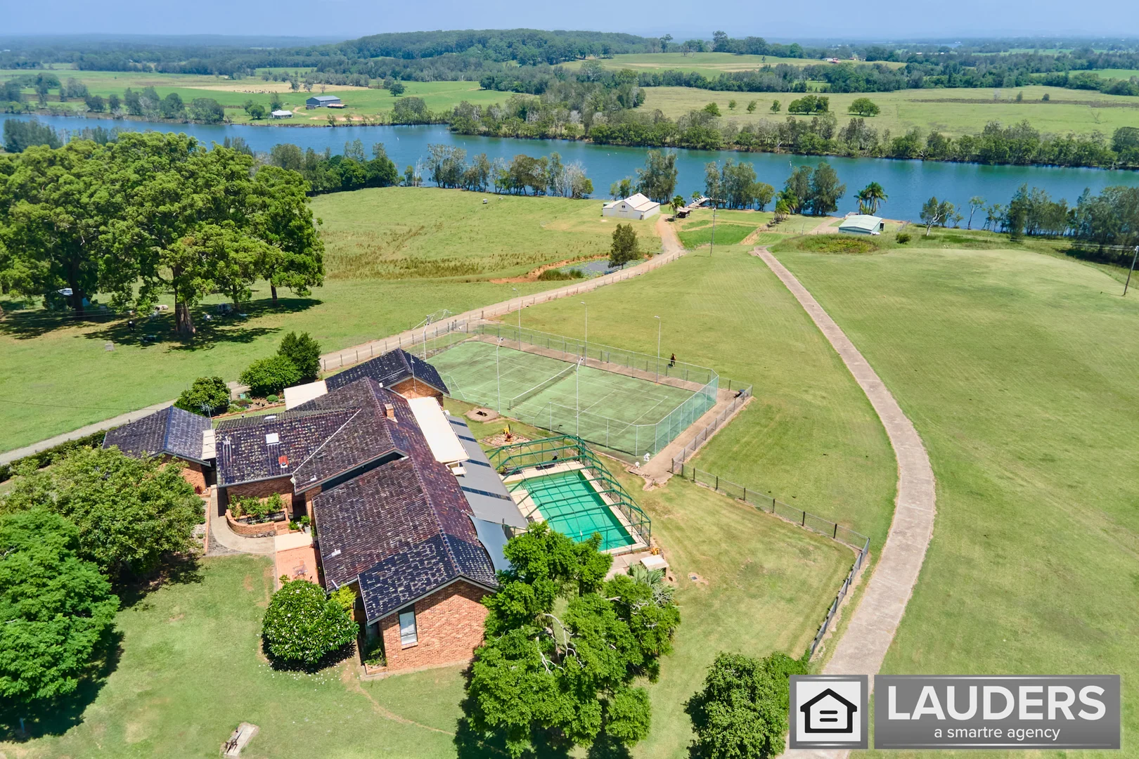 Additional image 37 of 51 Riverview Road, Mitchells Island NSW 2430