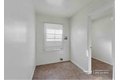 Additional image 16 of 18601 Keswick St Unit B, Los Angeles, CA, 91335
