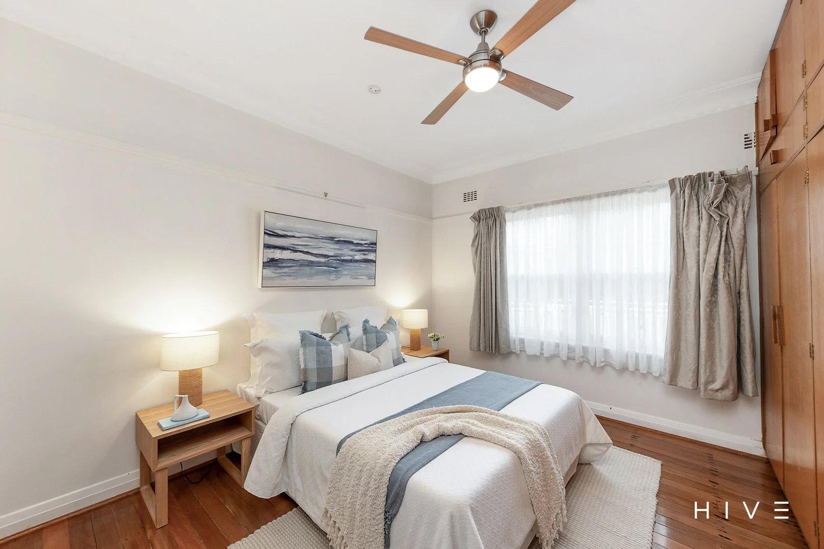 Additional image 17 of 12 Thorpe Avenue, Queanbeyan NSW 2620