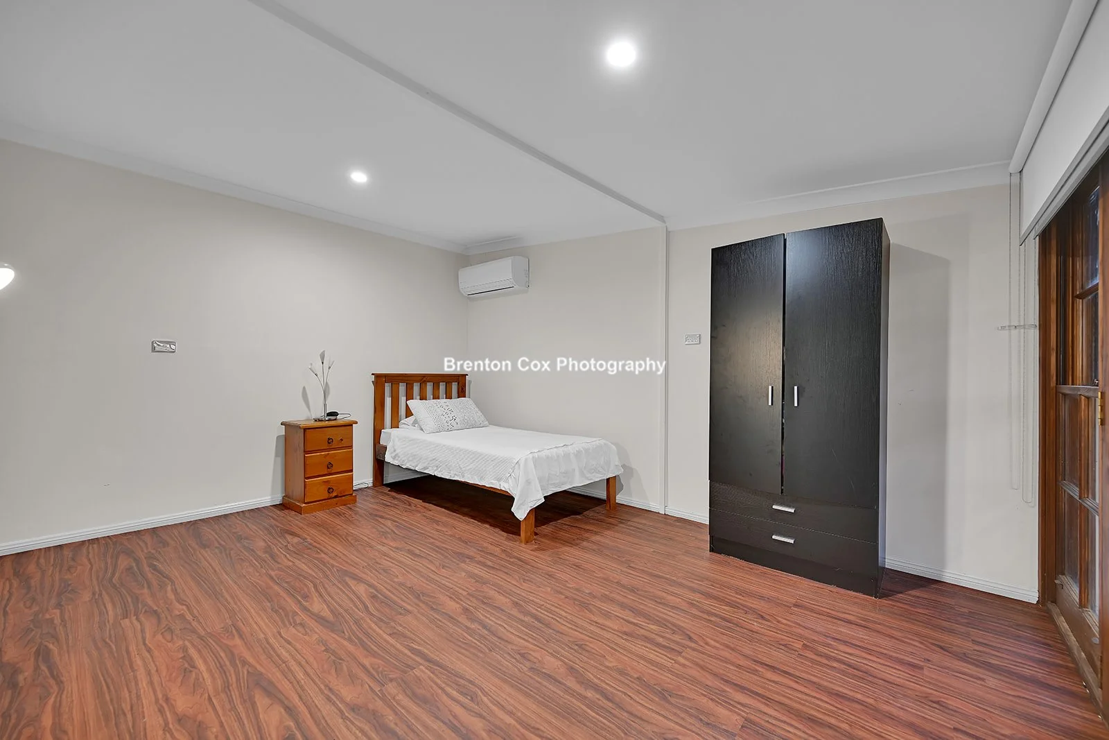 Additional image 17 of 265 Howick Street, Bathurst NSW 2795