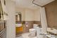 Additional image 7 of Bowles Court, Westmead Lane, Chippenham, Wiltshire, SN15 3GU