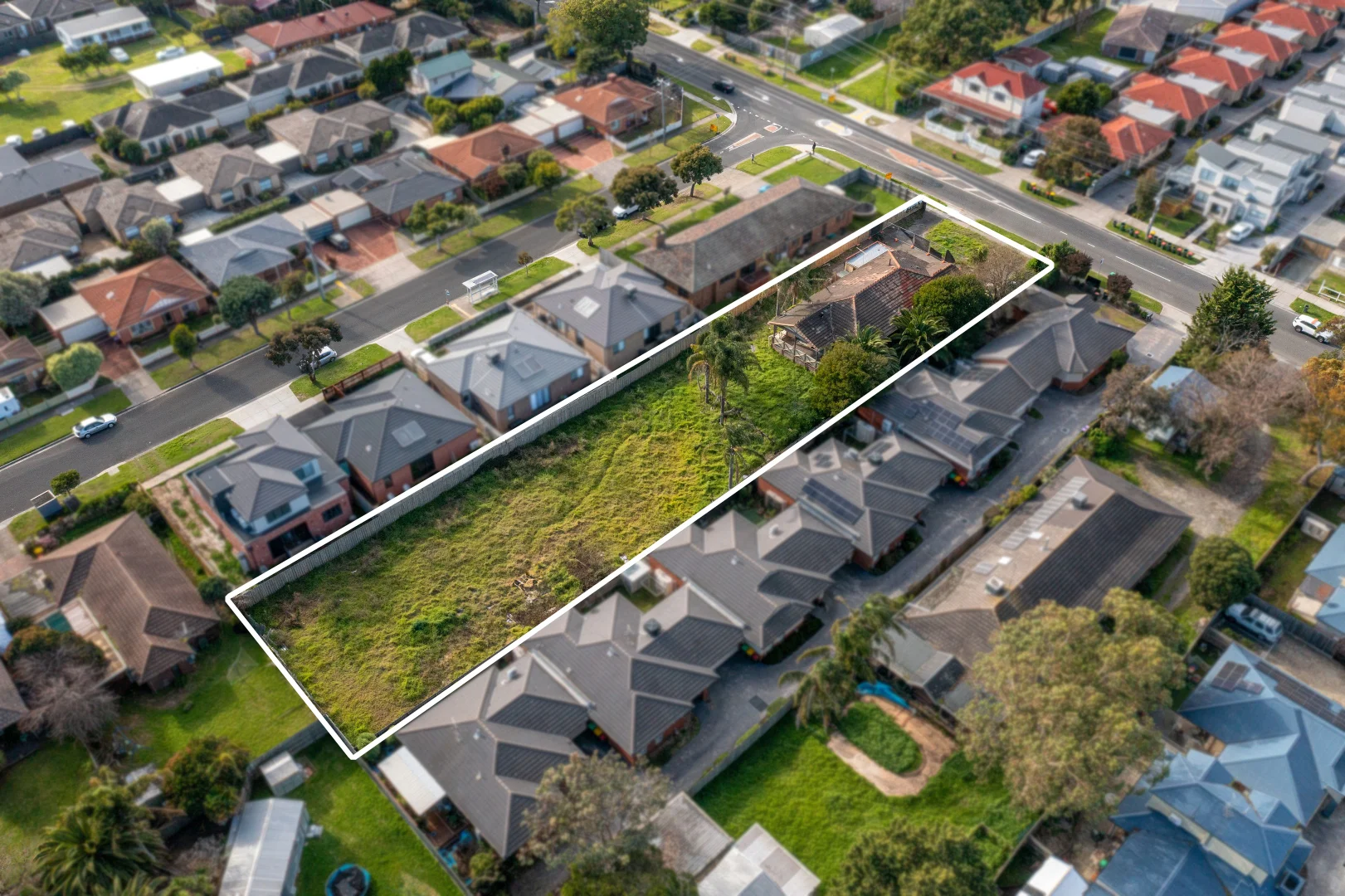 Additional image 15 of 37 Mccormicks Road, Carrum Downs VIC 3201