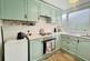 Additional image 4 of Queen Street, Pontrhydyfen, Port Talbot, SA12