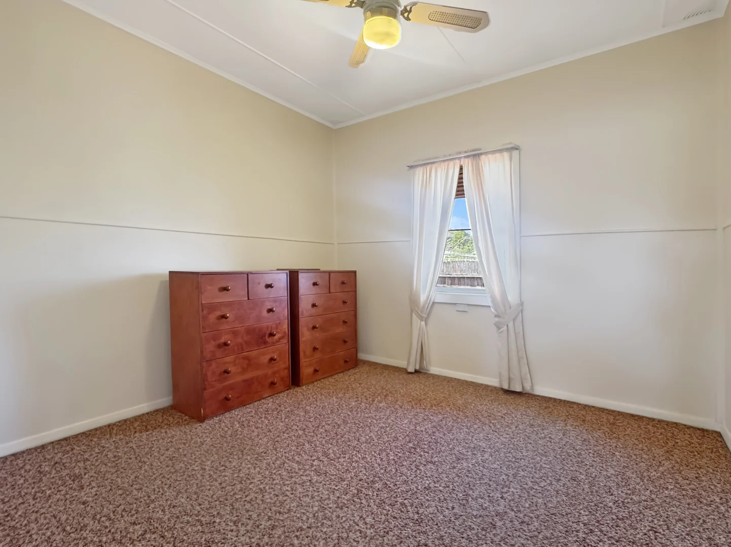 Additional image 13 of 2 Otranto Avenue, Orient Point NSW 2540