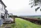 Additional image 40 of Tirley Lane, Utkinton