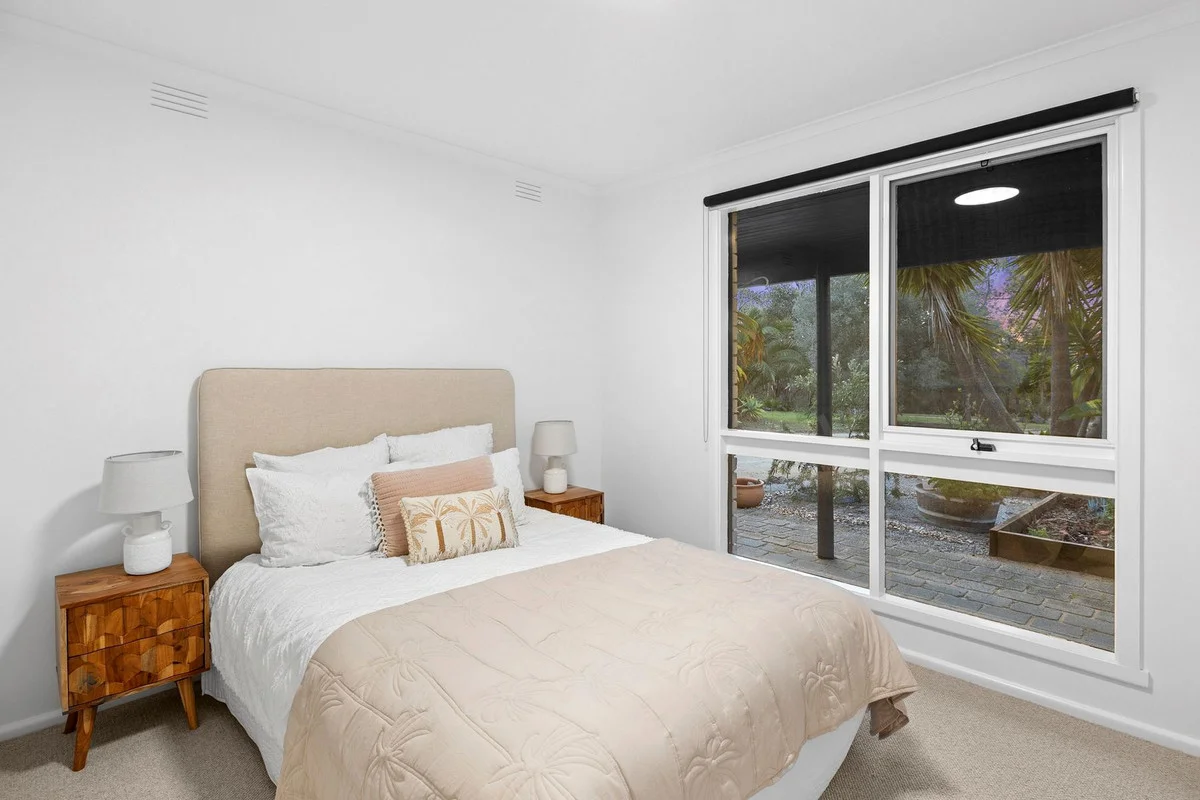 Additional image 24 of 90 Bones Road, Bells Beach VIC 3228