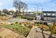 Additional image 13 of Willow Dene Avenue, Halifax