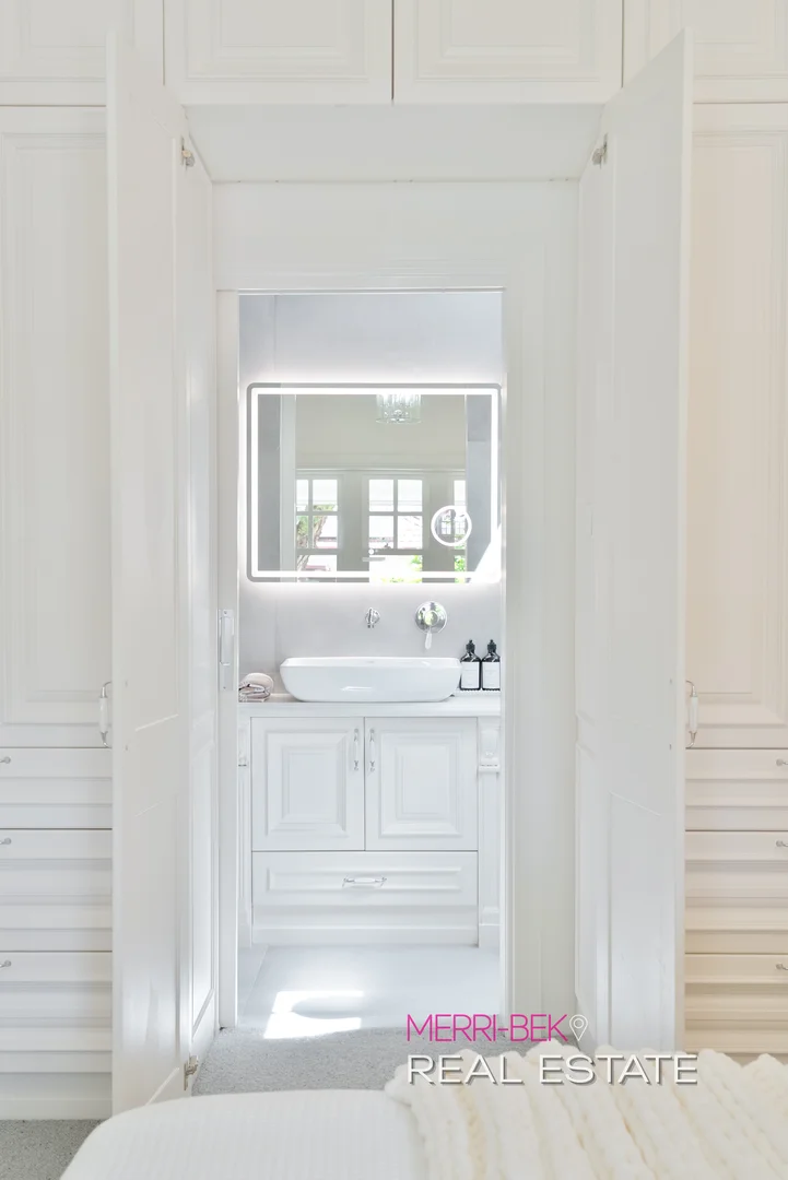 Additional image 11 of 67 Phillips Street, Coburg VIC 3058