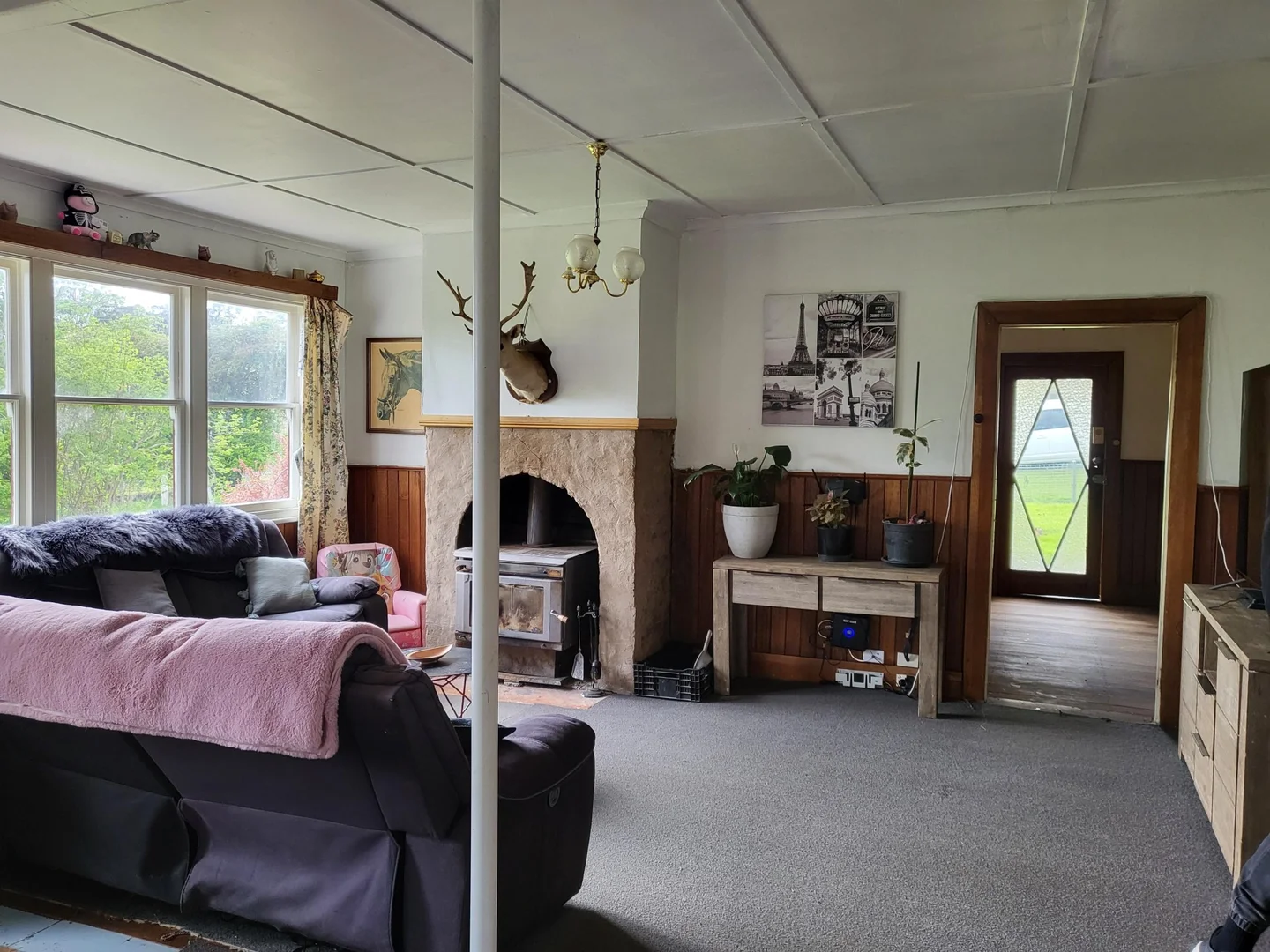 Additional image 3 of 50 The Avenue, Ellendale TAS 7140