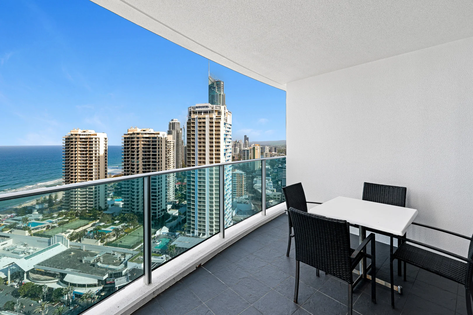 Additional image 20 of 3113 Surfers Paradise Boulevard, Surfers Paradise QLD 4217