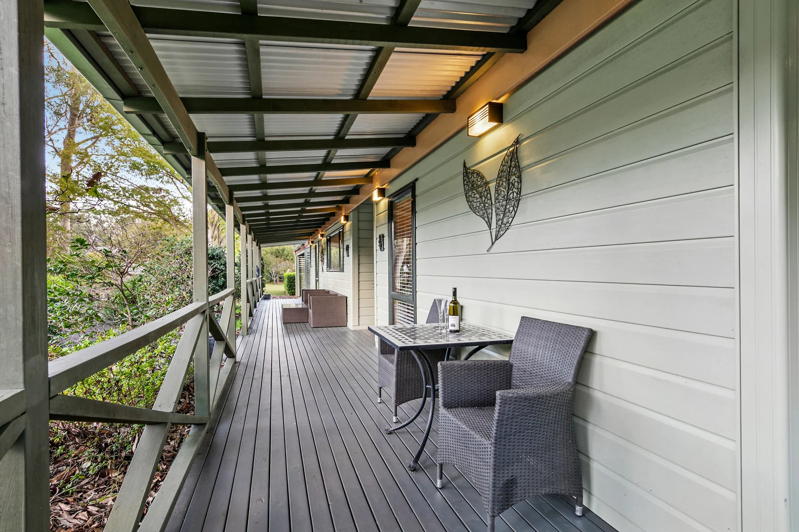 Additional image 3 of 23/2 Oakey Creek Road, Pokolbin NSW 2320