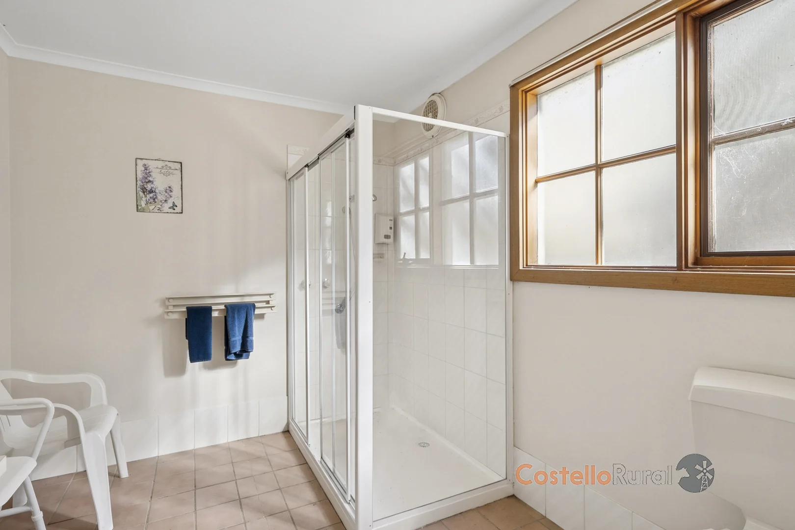 Additional image 35 of 8680 Murray River Rd, Walwa VIC 3709