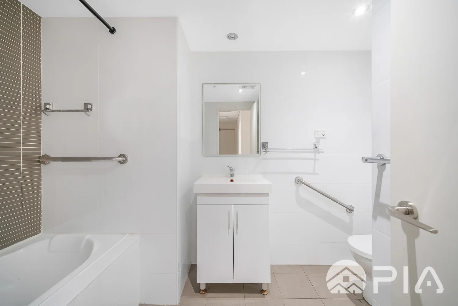 Additional image 8 of A615/208-210 Coward Street, Mascot NSW 2020