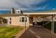 Additional image 36 of 23 Cowan Road, Edinburgh, EH11 1RL