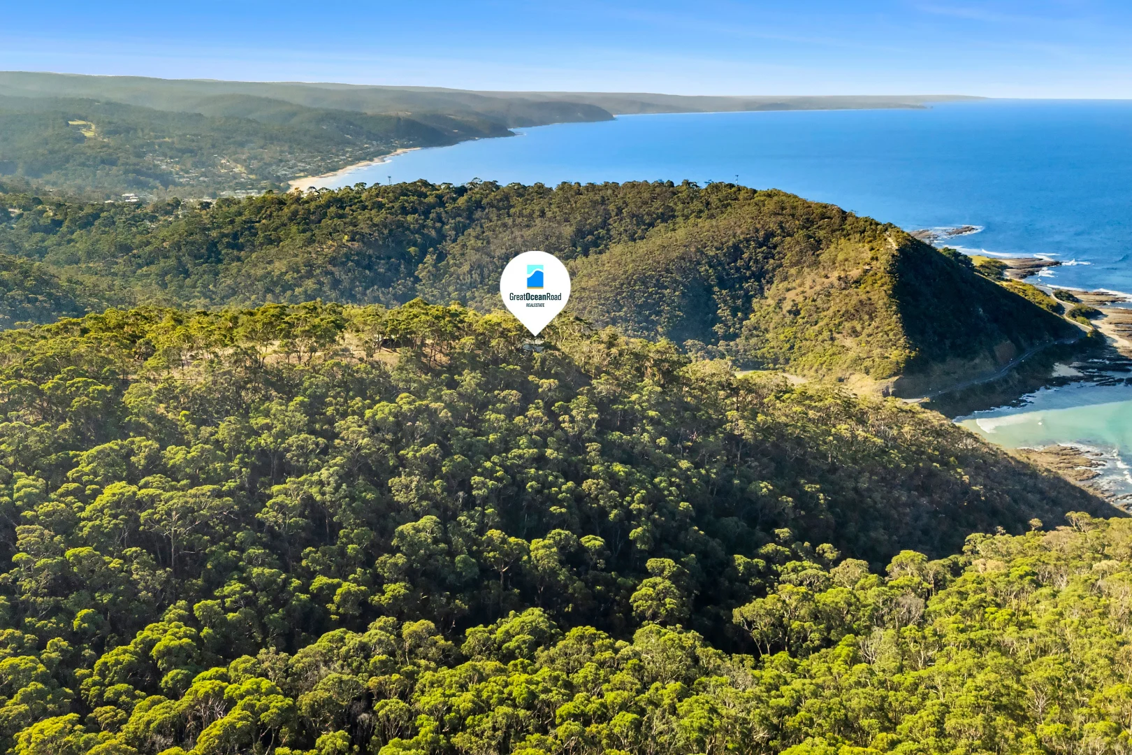 Additional image 2 of 2314 Great Ocean Road, Lorne VIC 3232