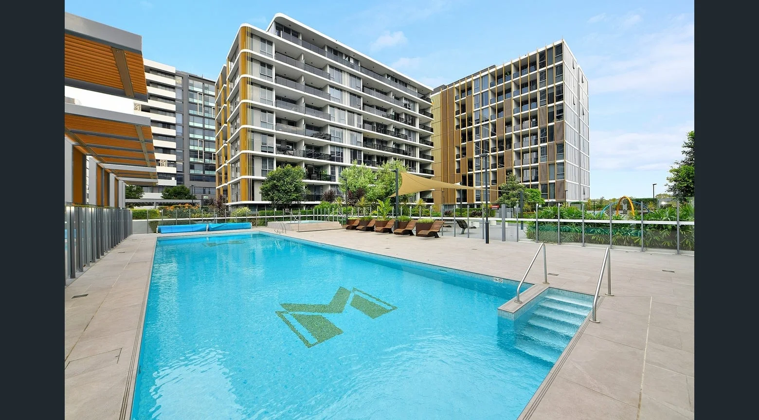 Additional image 6 of 329/2 Canning Street, Lidcombe NSW 2141