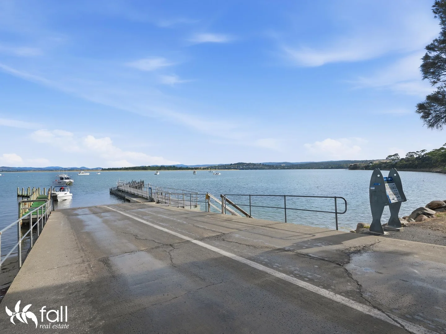 Additional image 18 of 68 Carlton Beach Road, Dodges Ferry TAS 7173