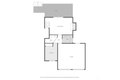 Additional image 27 of 13708 175th Ct NE, Redmond, WA, 98052