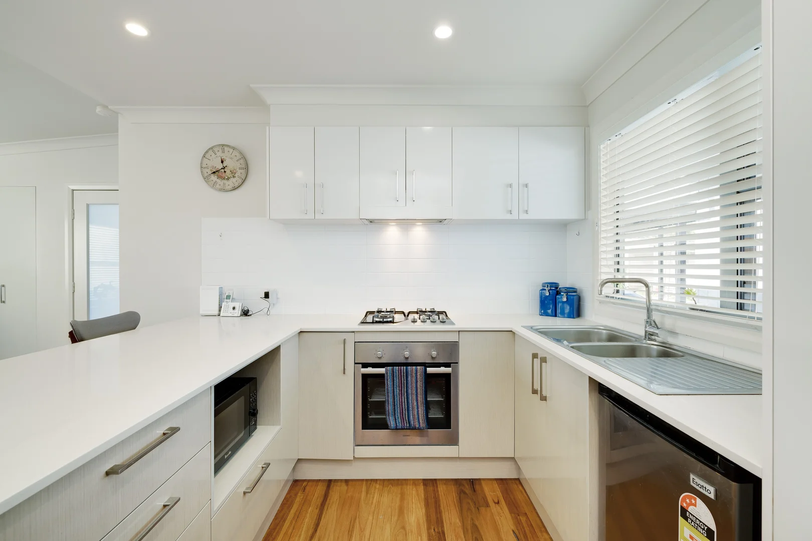Additional image 7 of 37/33 Karalta Road, Erina NSW 2250