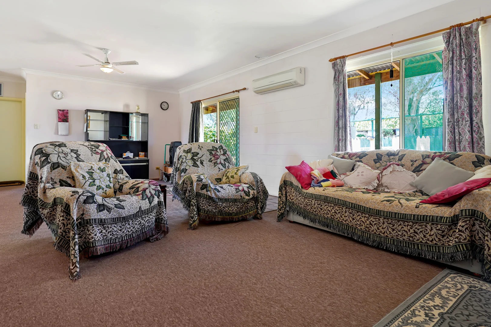 Additional image 6 of 5675 Mid Western Highway, Carcoar NSW 2791