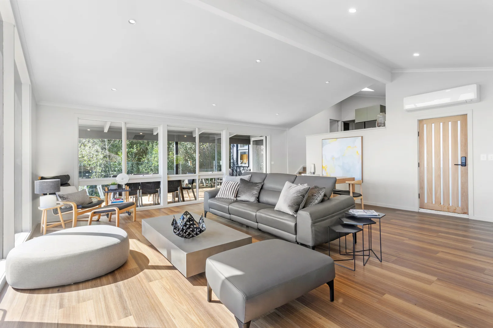 Additional image 7 of 34 Nestle Court, Arthurs Seat VIC 3936