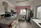 Additional image 12 of Dimpath Terrace, Llanelli