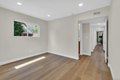 Additional image 17 of 13070 Roundup Ave, San Diego, CA, 92129
