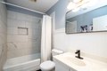 Additional image 24 of 2133 N Wellington Dr, Peoria, IL, 61604