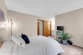 Additional image 29 of 12024 101st Ave NE Apt E2, Kirkland, WA, 98034