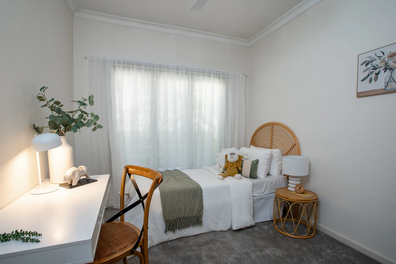 Additional image 10 of 396 Smith Street, North Albury NSW 2640