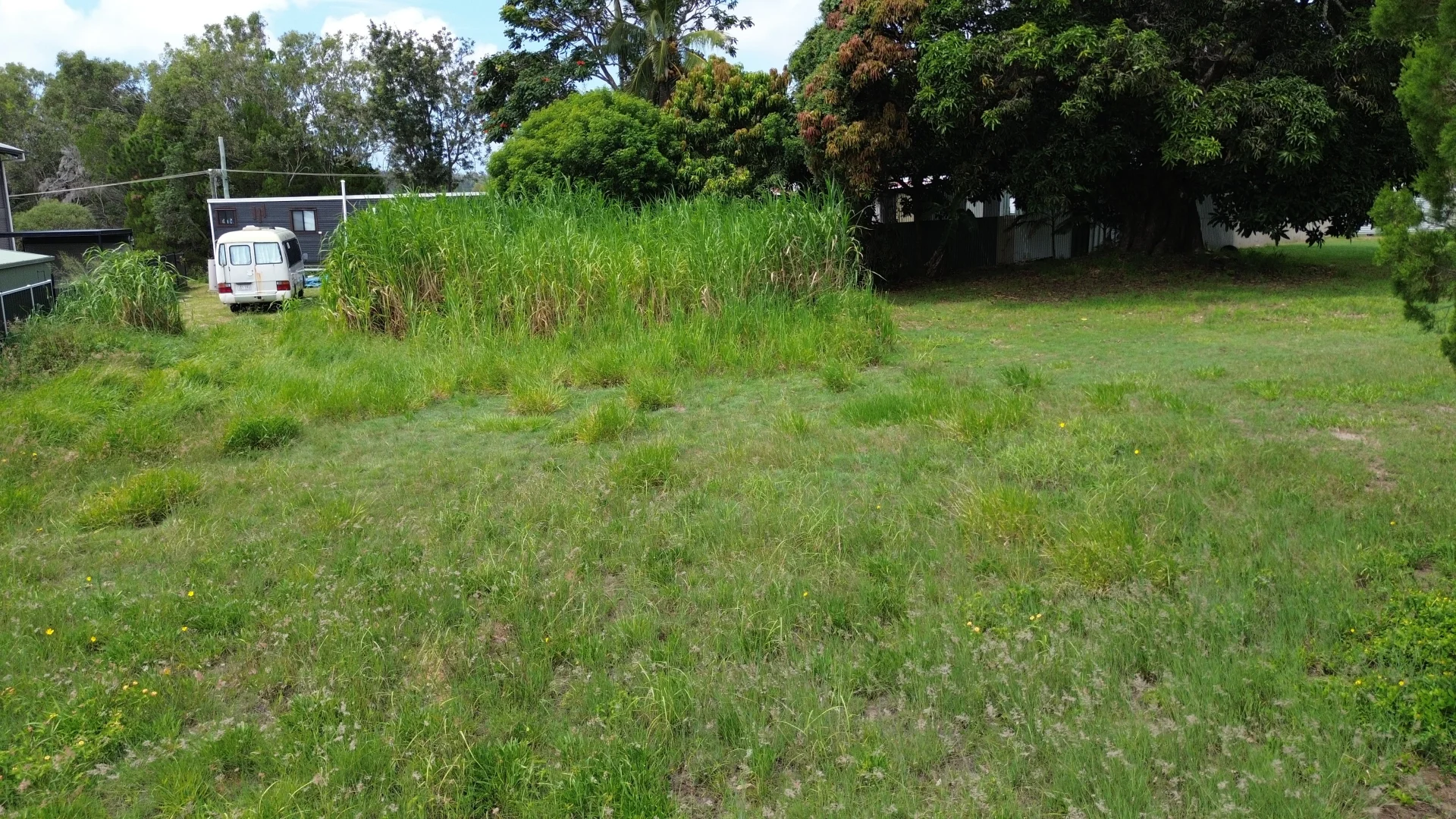 Additional image 9 of 33 Bayswater Road, Russell Island QLD 4184