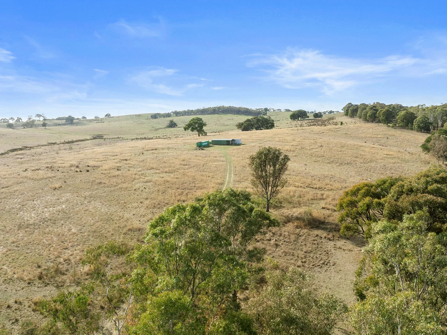 Additional image 3 of Lot 1 Bassett Lane, Seymour VIC 3660