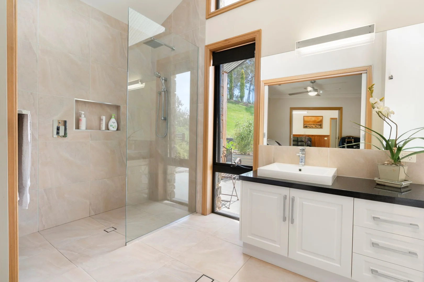 Additional image 14 of 4099 River Road, Jingellic NSW 2642