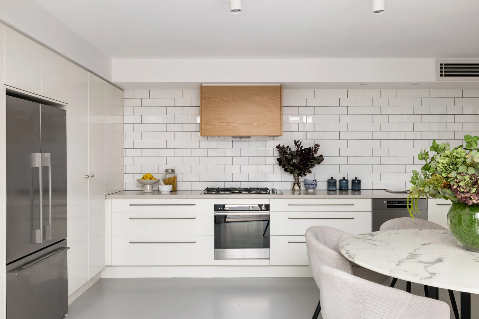 Additional image 17 of 1/84 Francis Street, Leichhardt NSW 2040