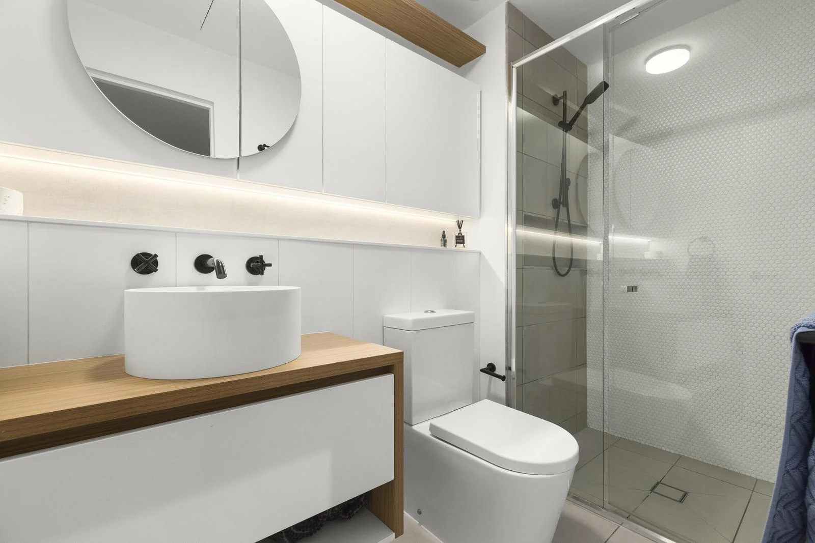 Additional image 6 of 619/443 Upper Heidelberg Road, Ivanhoe VIC 3079