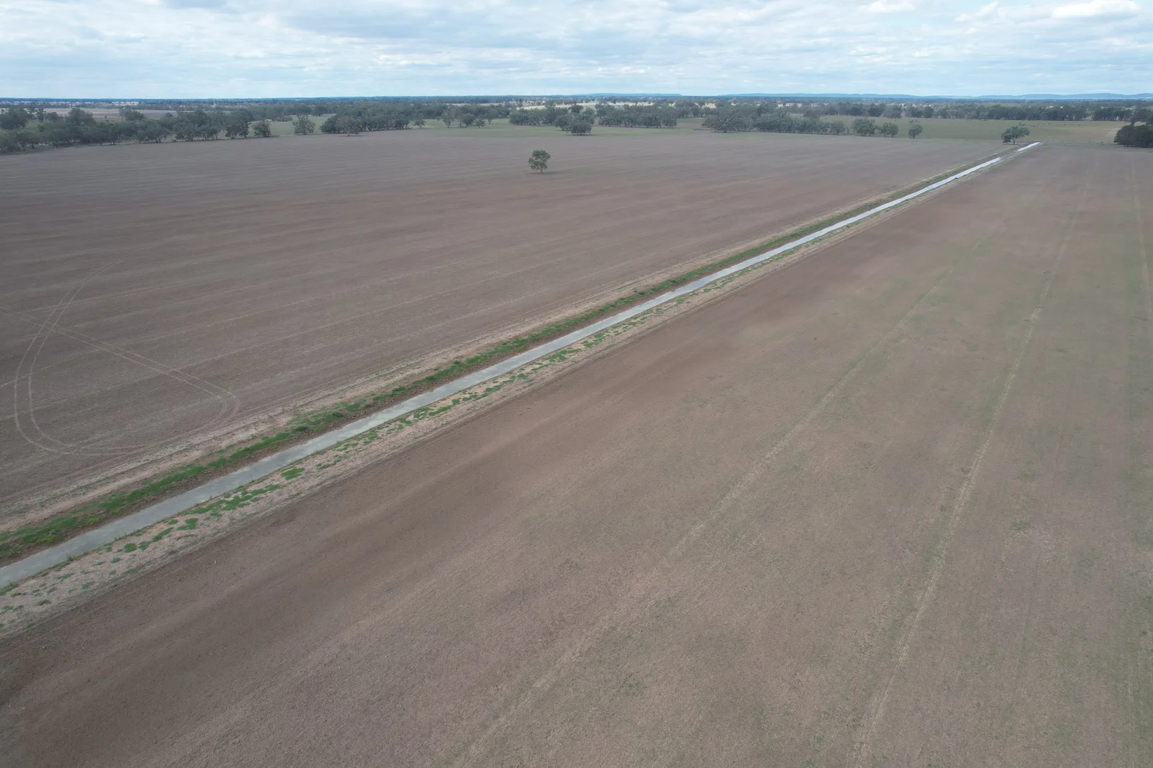 Additional image 11 of Forbes NSW 2871